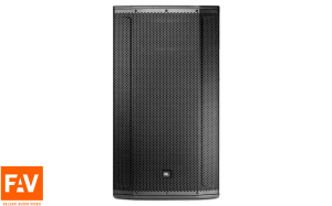 LOUDSPEAKER-PASSIVE-JBL-SRX835 