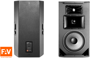 LOUDSPEAKER-PASSIVE-JBL-SRX835 
