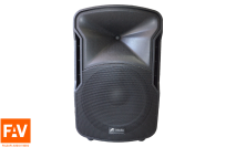 LOUDSPEAKER-PASSIVE-MEDIA-BP14-15 