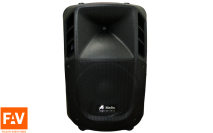 LOUDSPEAKER-PASSIVE-MEDIA-BP16-12 