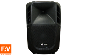 LOUDSPEAKER-PASSIVE-MEDIA-BP16-12 