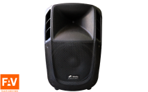 LOUDSPEAKER-PASSIVE-MEDIA-BP16-15 