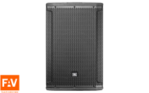 LOUDSPEAKER-PASSIVE-SRX815 