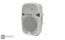 LOUDSPEAKER-PASSIVE10inch-THUNDER