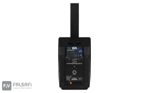LOUDSPEAKER-TYPHOON-TY36A