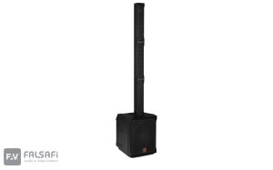 LOUDSPEAKER-TYPHOON-TY36A