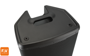 LOUDSPEAKER-ACTIVE-JBL-EON715