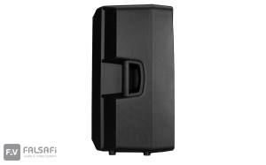 باند پسیو 15 اینچ RCF-745MK5