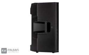 باند پسیو 15 اینچ RCF-915A