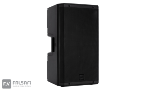 باند پسیو 15 اینچ RCF-915A