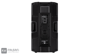 باند پسیو 15 اینچ RCF-915A