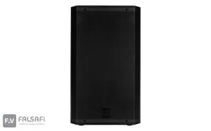باند پسیو 15 اینچ RCF-915A