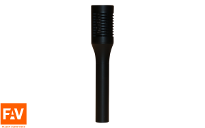 MICROPHONE--HANDHELD-PHANTOM-F-200-2