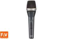 MICROPHONE-AKG-D7S 