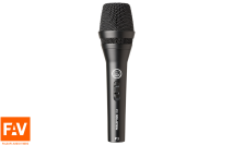 MICROPHONE-AKG-P3S 