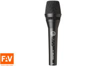 MICROPHONE-AKG-P5S 