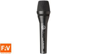 MICROPHONE-AKG-P5S 