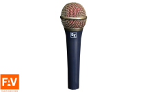 MICROPHONE-EV-CO6 