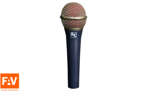 MICROPHONE-EV-CO6 