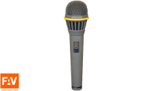 MICROPHONE-WEIRD-JASCO3500