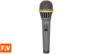 MICROPHONE-WEIRD-JASCO3500