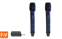 MICROPHONE-WIRELEES-FAV-821-2