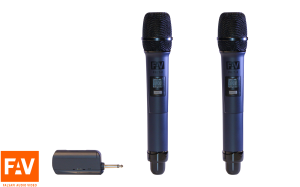 MICROPHONE-WIRELEES-FAV-821-2