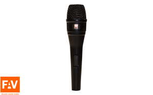 MICROPHONE-WIRELEES-FAV-ES-72