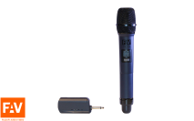 MICROPHONE-WIRELESS-FAV-821-1