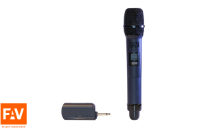 MICROPHONE-WIRELESS-FAV-821-1