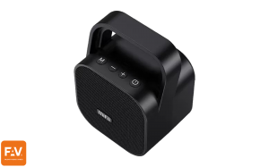 MIFAM670-SPEAKER-PORTABLE