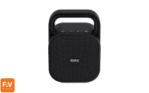 MIFAM670-SPEAKER-PORTABLE