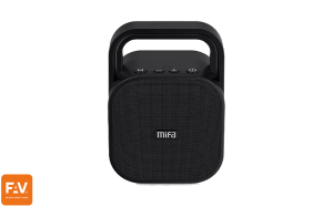 MIFAM670-SPEAKER-PORTABLE