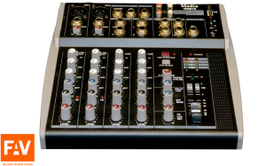 MIXER-PORTABLE-MEDIA-MM810