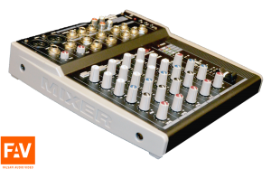 MIXER-PORTABLE-MEDIA-MM810