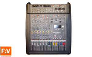 MIXER-POWERMATE-CMS600