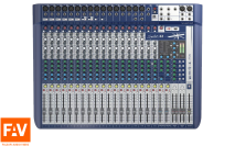 MIXER-SOUNDCRAFT-SIGNATURE22