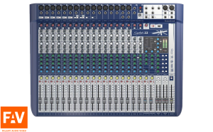 MIXER-SOUNDCRAFT-SIGNATURE22