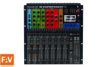 MIXER-SOUNDCRAFT-SiExpression1 