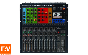 MIXER-SOUNDCRAFT-SiExpression1 