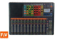 MIXER-SOUNDCRAFT-SiExpression2 