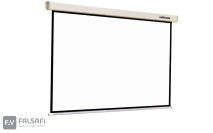 MOTORPROJECTIONSCREEN-REFLECTA-200200