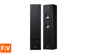 speaker-yamaha-ns-f51