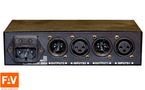 PHANTOMPOWER-MEDIA-K248