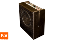 PORTABLE AMPLIFIRE-TECHNOSOUND-5INCH