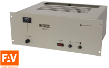 POWER AMPLIFIER-MAZDAK-MUP24