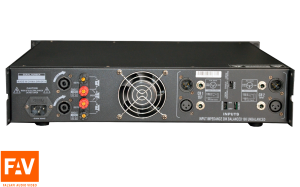 POWER-AMPLIFIER-MEDIA-M5700