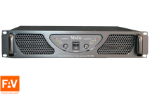 POWER-AMPLIFIER-MEDIA-M5700