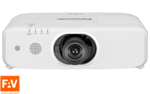 PROJECTOR-PANASONIC-PTEX520