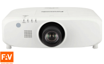 PROJECTOR-PANASONIC-PTEX610